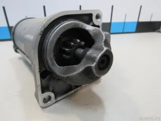 0001170401 BOSCH Стартер Fiat Punto 3 restailing Арт E81073874, вид 6