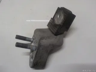 C1001410 Lifan Опора двигателя правая Lifan Cebrium Арт E84142001, вид 3