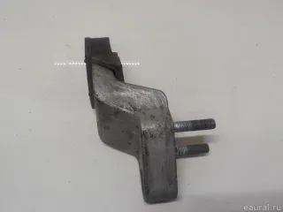 C1001410 Lifan Опора двигателя правая Lifan Cebrium Арт E84142001, вид 4