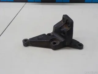 LFB479Q1001400A Lifan Кронштейн двигателя правый Lifan x60 Арт E84397396, вид 4