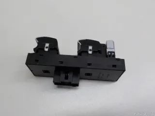 B3746120A2 Lifan Блок управления стеклоподъемниками Lifan Solano Арт E84644024, вид 2