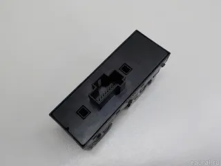 B3746120A2 Lifan Блок управления стеклоподъемниками Lifan Solano Арт E84644024, вид 3