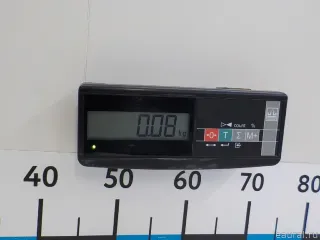 B3746120A2 Lifan Блок управления стеклоподъемниками Lifan Solano Арт E84644024, вид 7