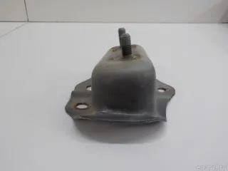 B2804240Y98 Lifan Кронштейн усилителя заднего бампера правый Lifan Solano Арт E84645728, вид 2