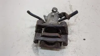 542410,95516269,95516268 Суппорт тормозной задний правый Opel Astra H Арт 20344112, вид 2