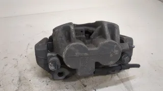 A1664210581 Суппорт тормозной передний левый Mercedes ML/GLE W166 Арт 20351200, вид 3