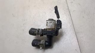 HG9Z18495A Кран печки (отопителя) Ford Fusion 2 Арт 20349226, вид 2