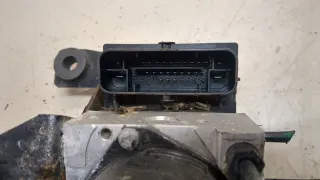 5Z0907379A Блок АБС (ABS) Volkswagen Fox Арт 9287044, вид 2