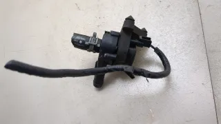 F2G318D473BKC Насос антифриза (помпа) Ford Fusion 2 Арт 20349188, вид 2