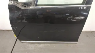 9671886980 Петля двери передней левой черная Peugeot 2008 Арт 11371867, вид 2