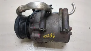 YS4H19D629AC Компрессор кондиционера Ford Fusion 1 Арт 2527541, вид 2