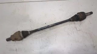 36000930 Полуось задняя (приводной вал, ШРУС) Volvo XC90 1 restailing Арт 9224340, вид 1