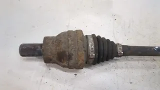 36000930 Полуось задняя (приводной вал, ШРУС) Volvo XC90 1 restailing Арт 9224340, вид 3