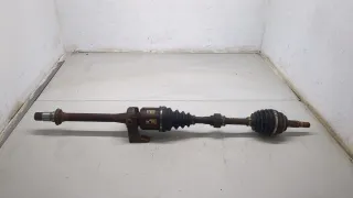 4341033290 Полуось передняя правая (приводной вал, шрус) Toyota Camry XV30 Арт 20287464, вид 1