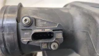 13718655834,8655834 Корпус воздушного фильтра BMW X1 F48 Арт 20351460, вид 3