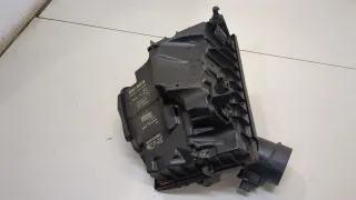 13718655834,8655834 Корпус воздушного фильтра BMW X1 F48 Арт 20351460, вид 4