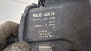 13718655834,8655834 Корпус воздушного фильтра BMW X1 F48 Арт 20351460, вид 5