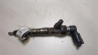 1660000Q1F Форсунка Nissan Juke 1 Арт 20125724, вид 1