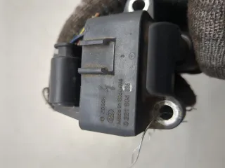 A2709060500 Катушка зажигания Mercedes GLA X156 Арт 20341553, вид 3