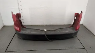 1763039 Светоотражатель (катафот) Ford Focus 3 restailing Арт 11373350