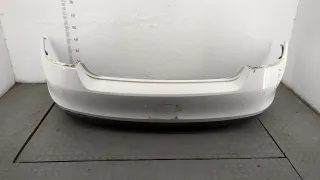1S0919275 Парктроник задний Skoda Rapid Арт 11373550, вид 1