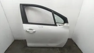 6562C7 Динамик Peugeot 208 Арт 11372172, вид 1