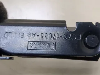 es7c17035aa Ключ баллонный Ford Fusion 2 Арт 20347363, вид 2