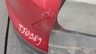 1705387 Крюк буксировочный Ford Focus 3 restailing Арт 11373351, вид 3