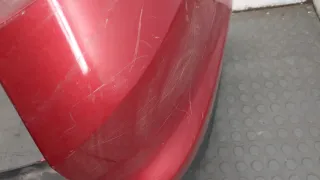 1705387 Крюк буксировочный Ford Focus 3 restailing Арт 11373351, вид 4