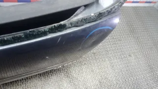 126139,  13128756,  93185632 Дверь 3-5 Opel Zafira B Арт BOK36GF01, вид 6