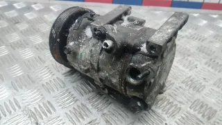 977012T000 Компрессор кондиционера дизельный Kia Optima 3 Арт 7NK18BU01, вид 2