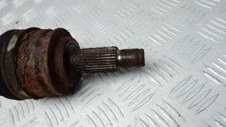  Привод передний правый Suzuki Grand Vitara FT Арт 1EP04N101, вид 5