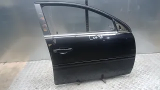  Стеклоподъемник передний правый Opel Vectra C  Арт LNK38E501, вид 1