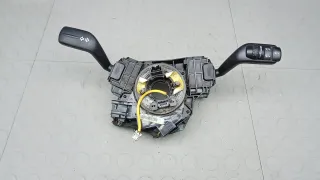  Переключатель поворотов и дворников (стрекоза) Ford Transit 3 restailing Арт 3EP17Q801_A116181, вид 1