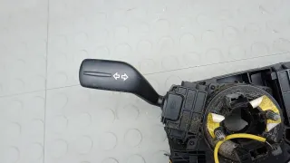  Переключатель поворотов и дворников (стрекоза) Ford Transit 3 restailing Арт 3EP17Q801_A116181, вид 2