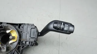  Переключатель поворотов и дворников (стрекоза) Ford Transit 3 restailing Арт 3EP17Q801_A116181, вид 4
