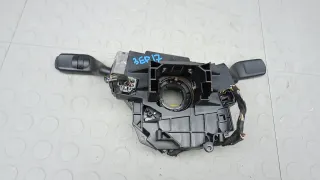  Переключатель поворотов и дворников (стрекоза) Ford Transit 3 restailing Арт 3EP17Q801_A116181, вид 5