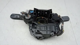  Переключатель поворотов и дворников (стрекоза) Ford Transit 3 restailing Арт 3EP17Q801_A116181, вид 6