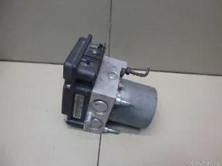589102B300 Hyundai-Kia Блок ABS (насос) Hyundai Santa FE 4 (TM) restailing Арт E41239841, вид 3