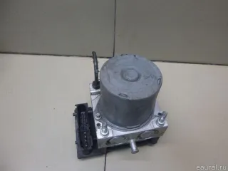589102B300 Hyundai-Kia Блок ABS (насос) Hyundai Santa FE 4 (TM) restailing Арт E41239841, вид 4