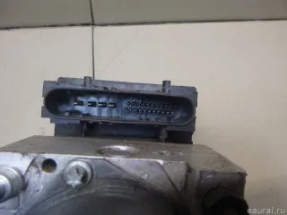 589102B300 Hyundai-Kia Блок ABS (насос) Hyundai Santa FE 4 (TM) restailing Арт E41239841, вид 5