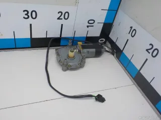 4A0959802 VAG Моторчик стеклоподъемника Audi A8 D2 (S8) Арт E51925475, вид 2