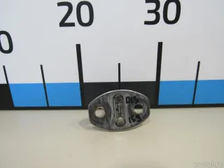8Z0837033 VAG Ответная часть (скоба) замка двери Audi Q7 4L Арт E81013159