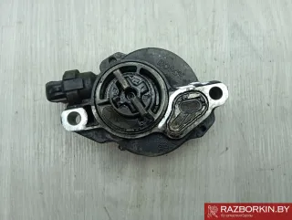 D1562A Насос вакуумный Citroen C4 1 Арт 36542_4, вид 1