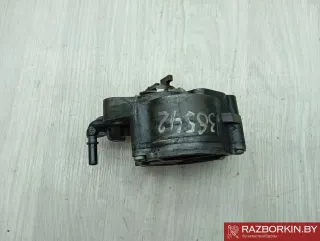 D1562A Насос вакуумный Citroen C4 1 Арт 36542_4, вид 2