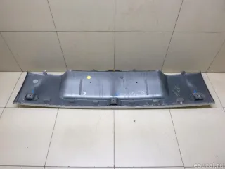8Z0853465AGRU VAG Накладка двери багажника Audi A2 Арт E21581885, вид 4