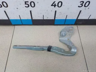8Z0827299B VAG Петля двери багажника Audi A2 Арт E31039233