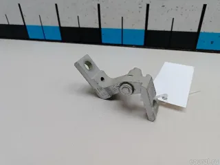 1J0831402C VAG Петля двери Audi TT 3 Арт E48612525, вид 2