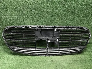 A22388041009040 Решетка радиатора Mercedes S W223 Арт 0000007885112, вид 2