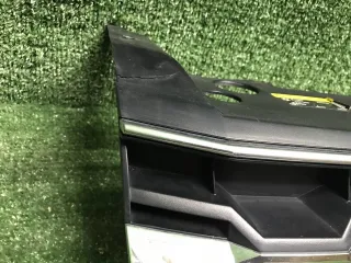 3CN853651GRYP Решетка радиатора Volkswagen Teramont Арт 0000007886980, вид 18